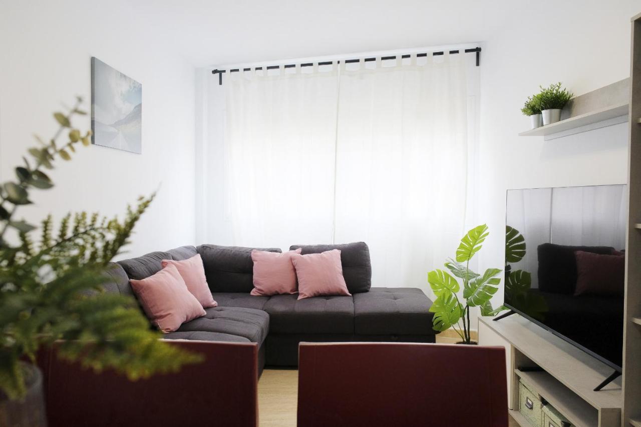 Eden Rentals Rincon Cozy Taco Ngoại thất bức ảnh