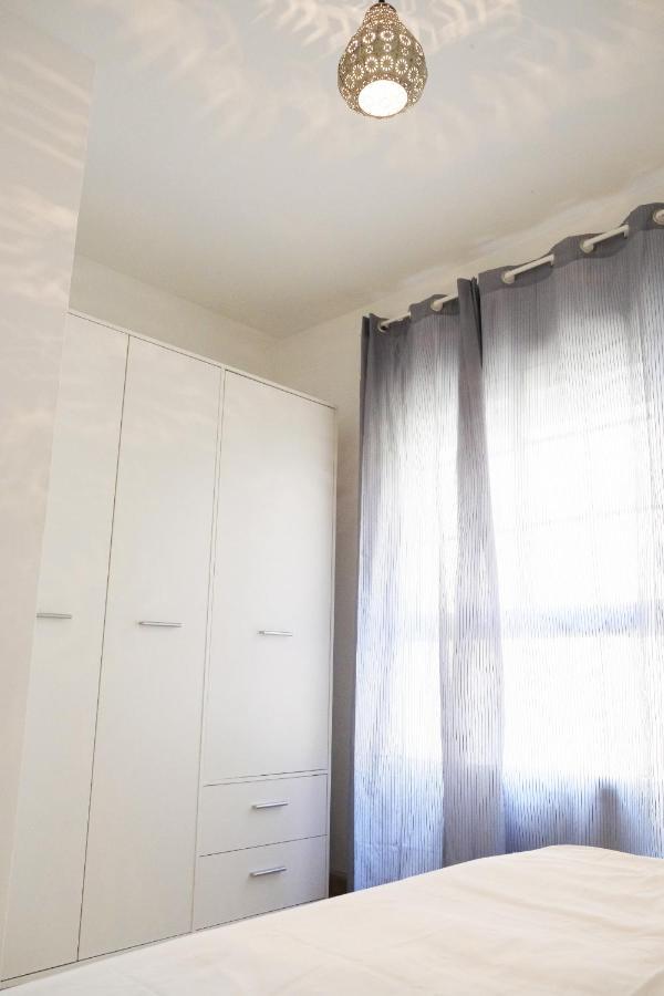 Eden Rentals Rincon Cozy Taco Ngoại thất bức ảnh